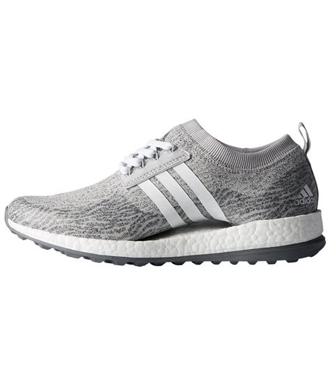 adidas pureboost golf